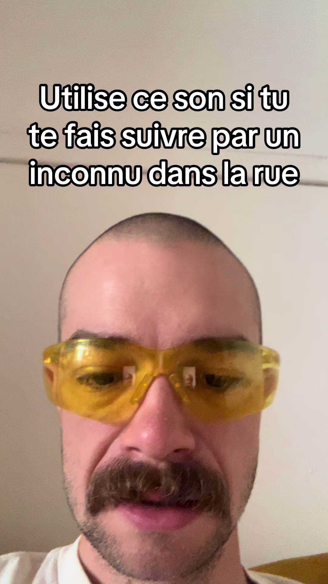 @Pouvoirmagiefeu
