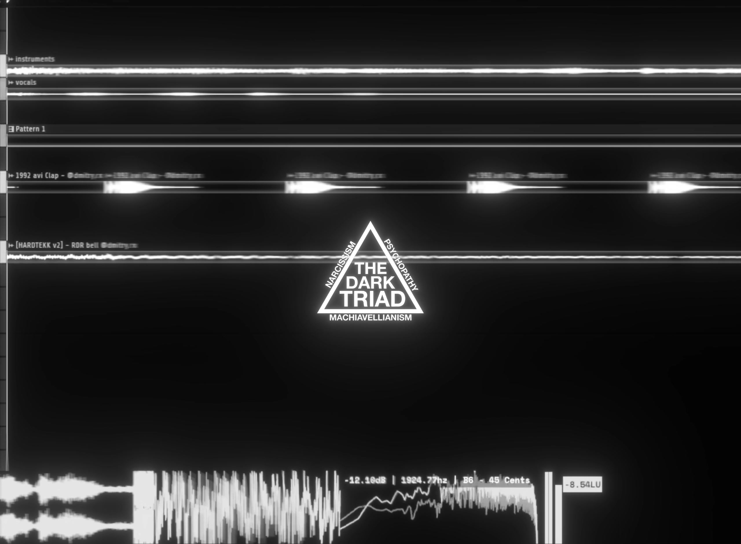 @@grindgwap