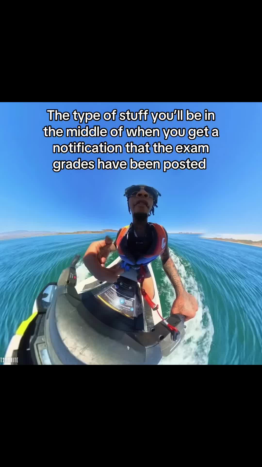 @FlightReactsTopClips