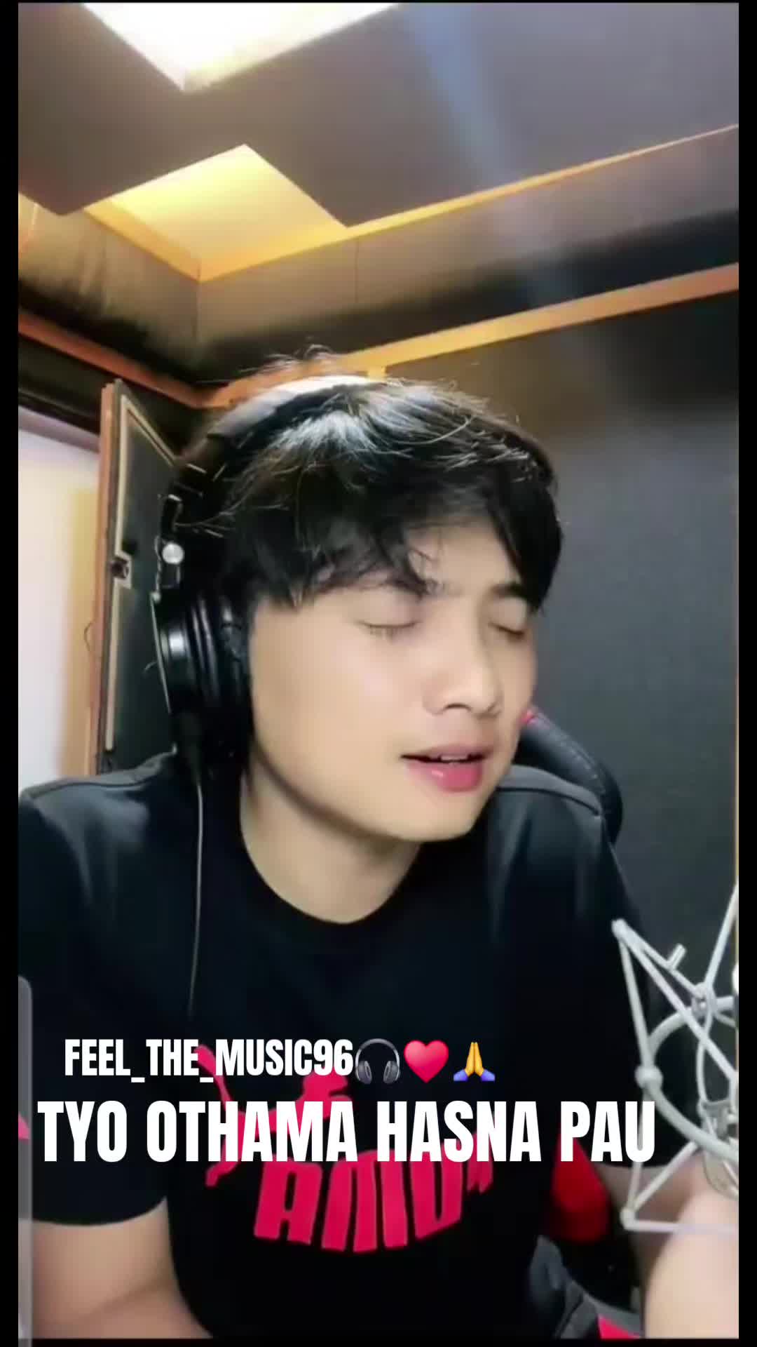 @feel_the_music96