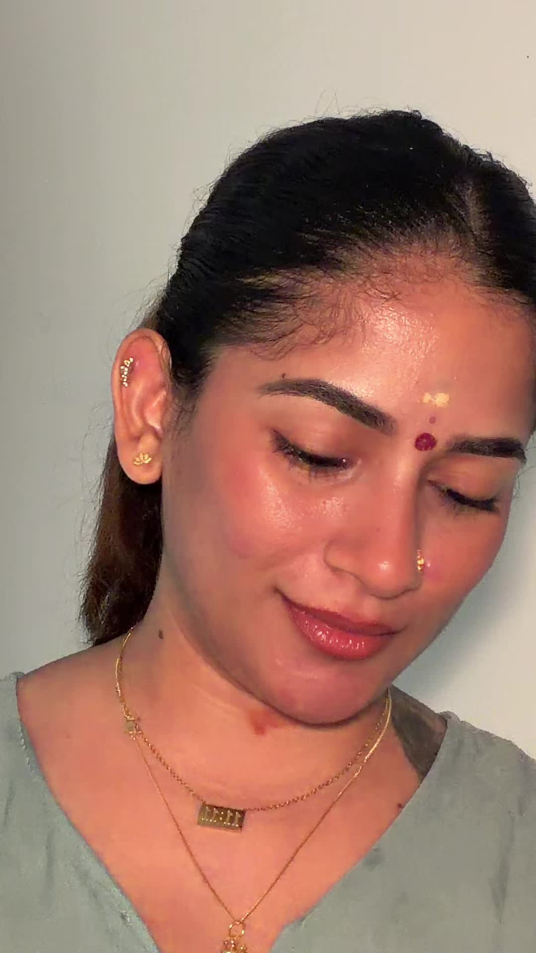@Sairiya murugiah