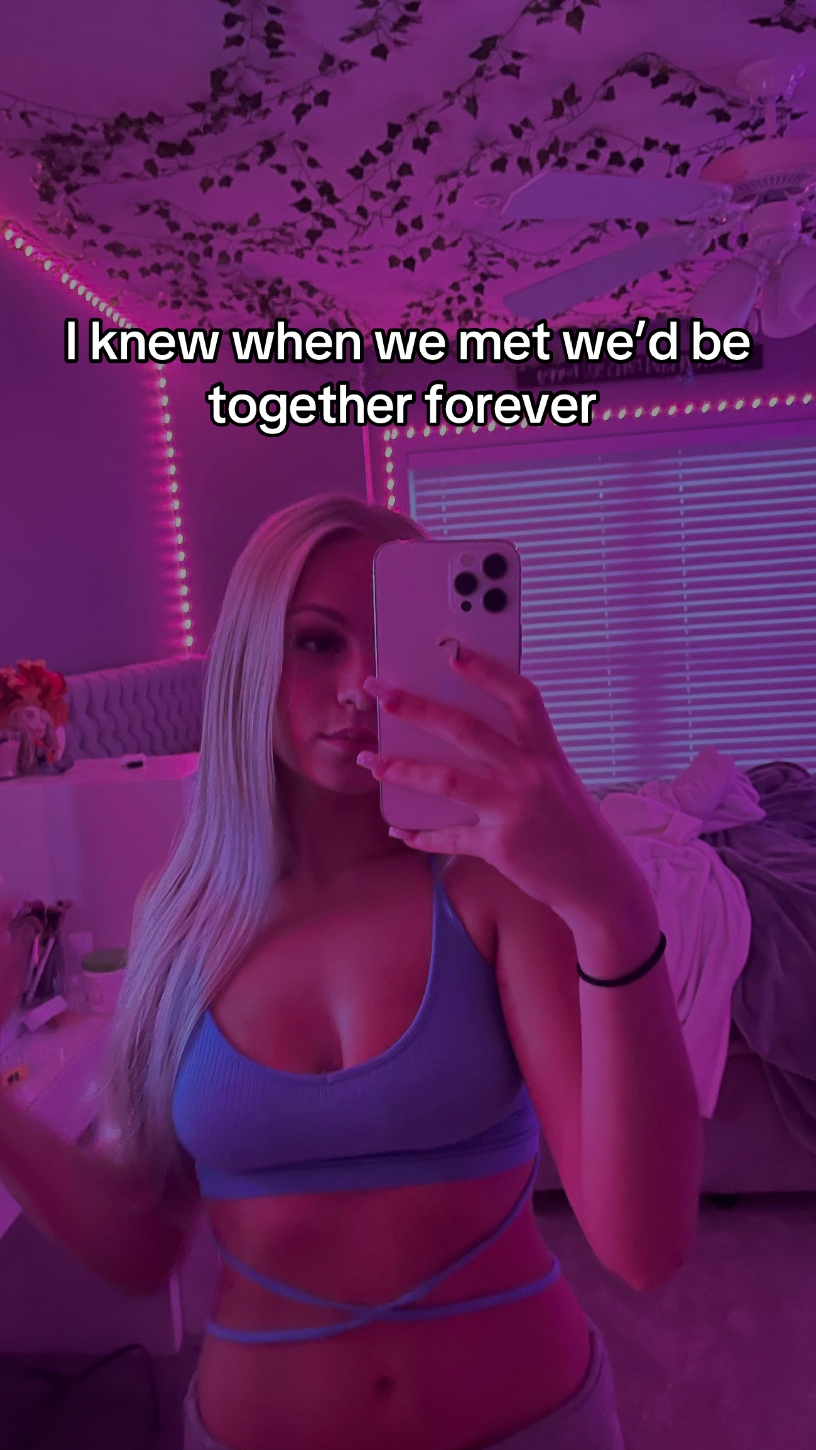 @spam acc 😼
