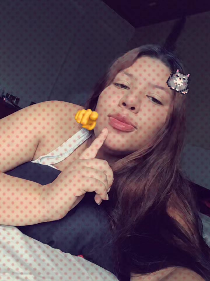 @🇻🇪&Auml;l&euml;j&auml;ndr&auml;🧸🧿