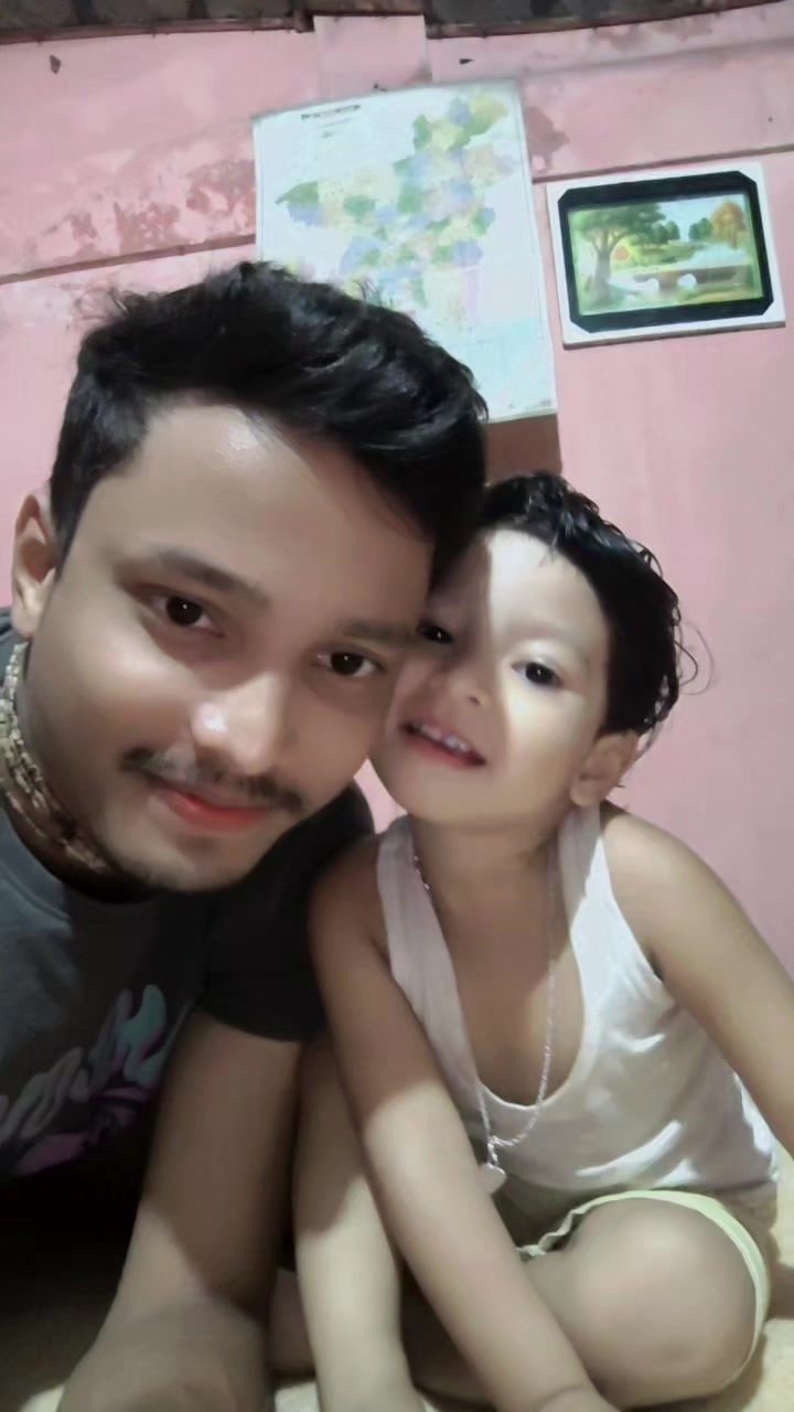 @Supon Das