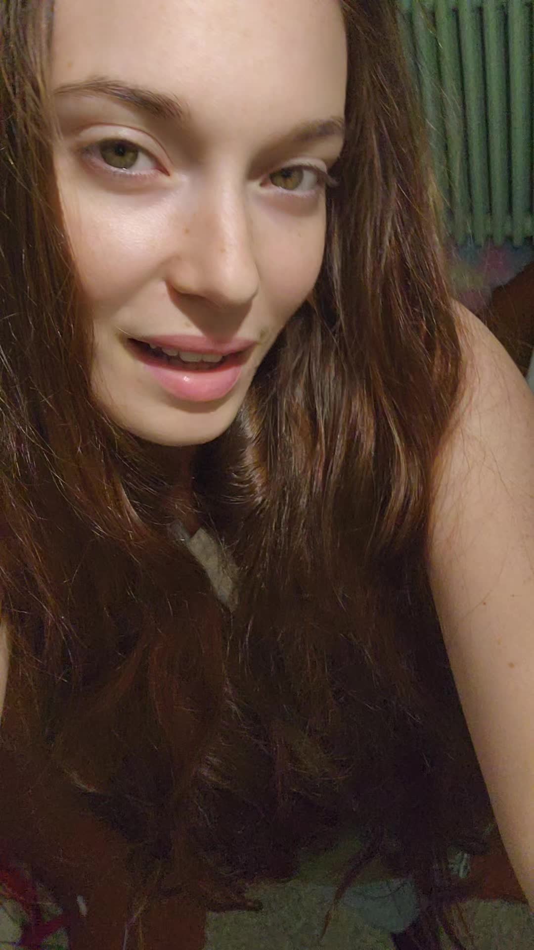 @cl&eacute;o 🩷🩷