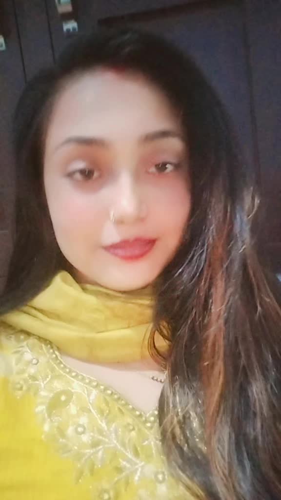 @susmita Singh
