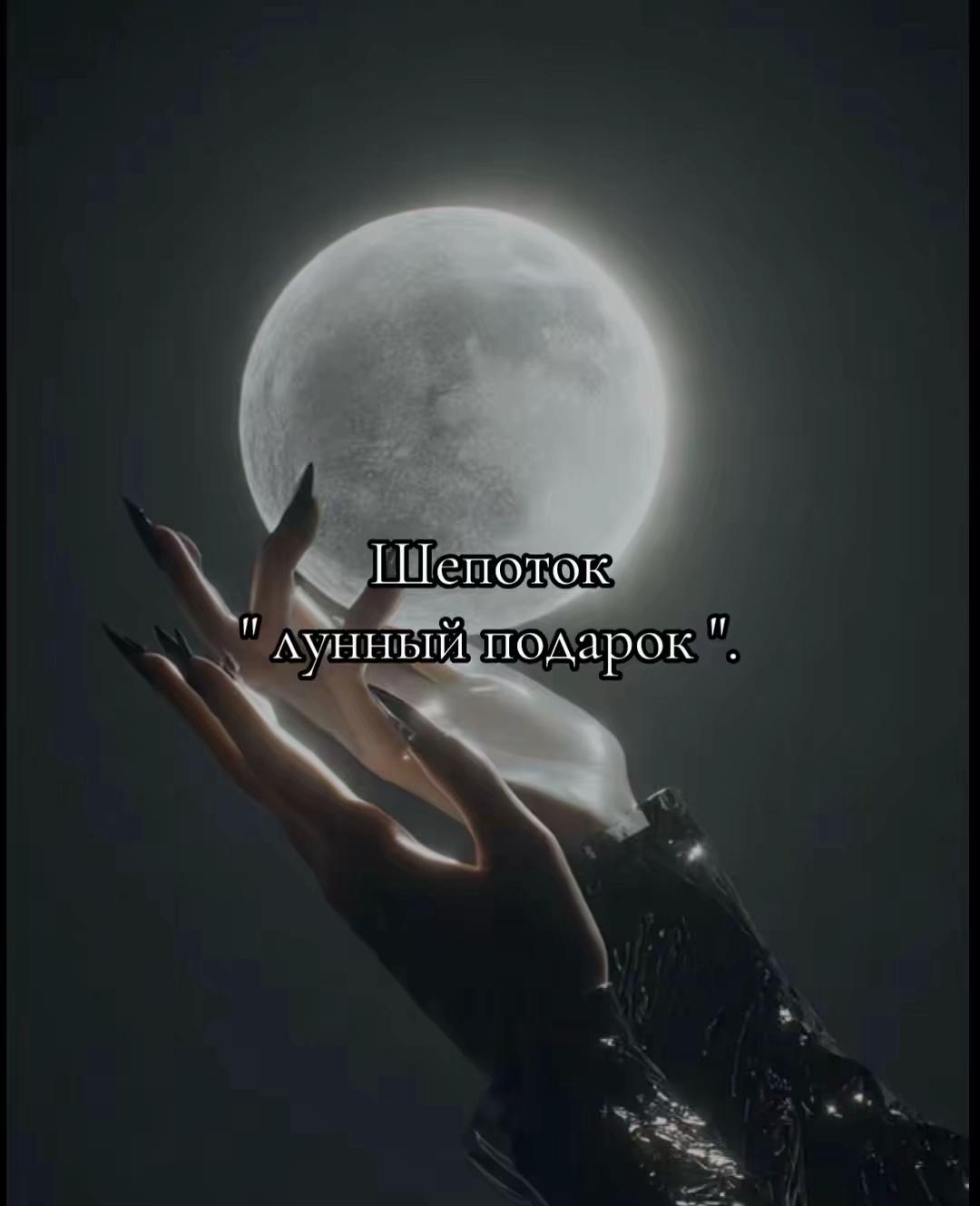 @ᚾ𝐀𝐍𝐀𝐒𝐓𝐀𝐒𝐈𝐘𝐀ᚾ
