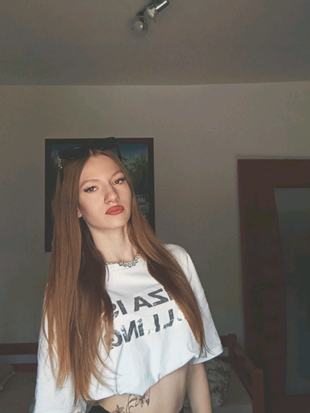 @𝓥𝓮𝓻𝓸𝓷𝓲𝓴𝓪🪽
