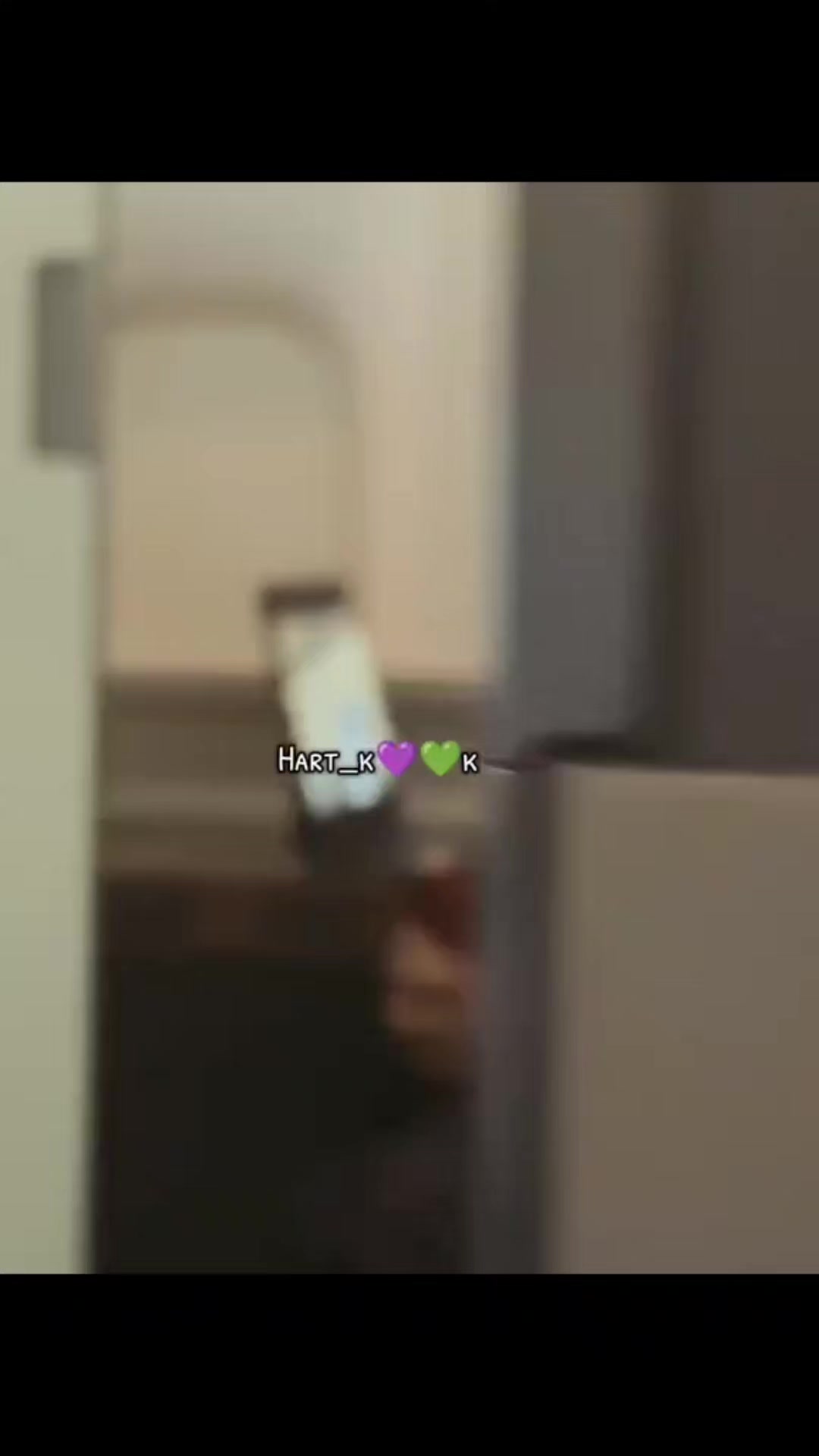 @Hartkook