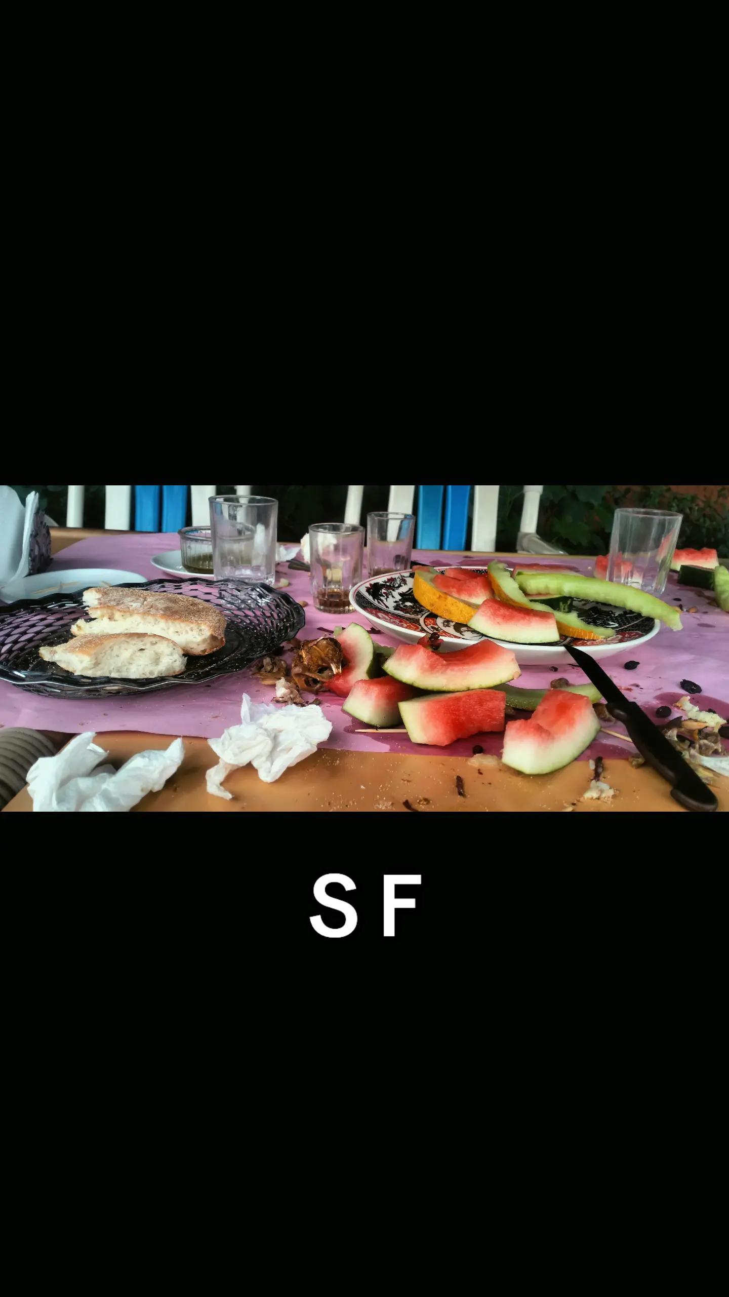 @On ne se refait pas