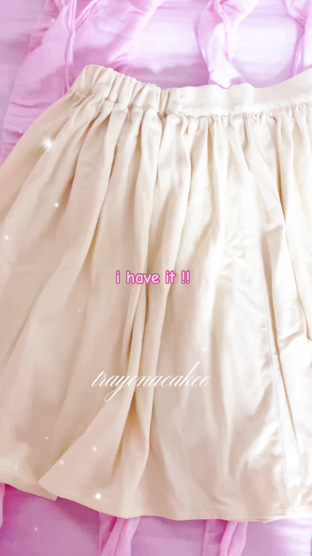 @𝑡𝑟𝑎𝑦𝑜𝑛𝑎 𝑚𝑎𝑟𝑖𝑒 ♡