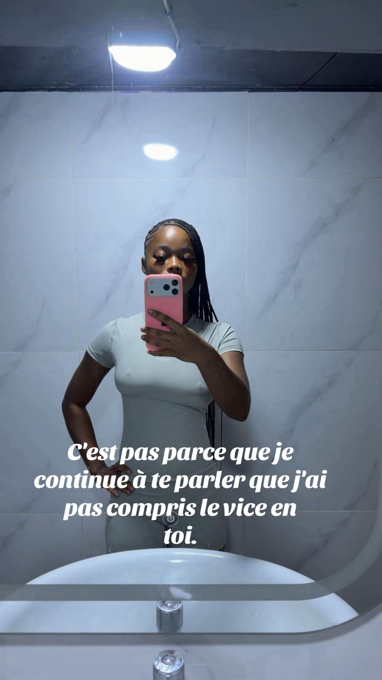 @Charmelle Anouman 😭💘