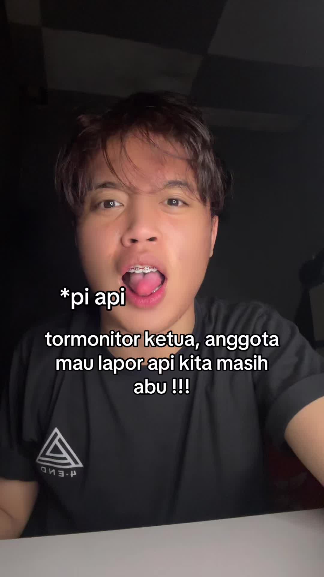 @ibrahim