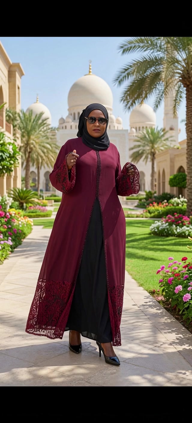 @ajmalcollection