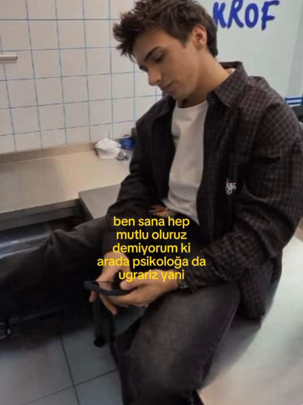 @13