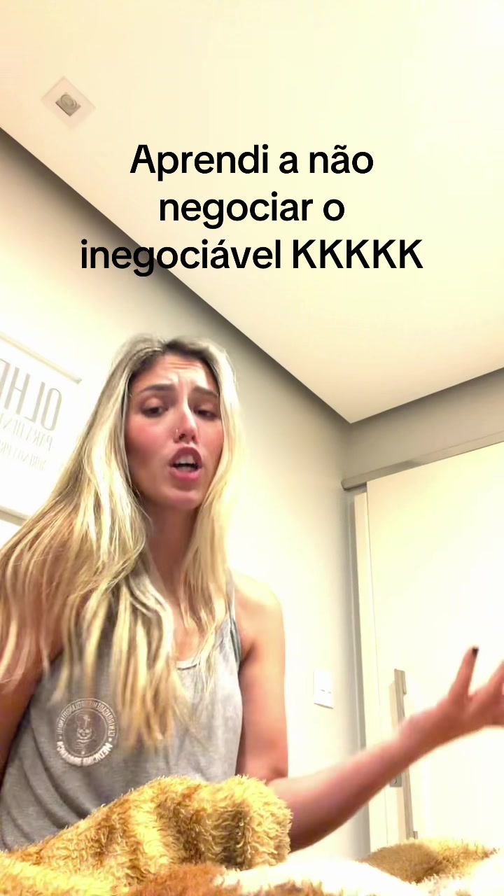 @let&iacute;cia