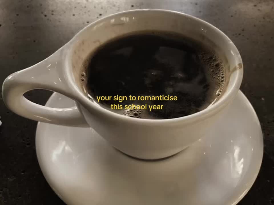 @&omega;&iota;ѕт&eta;&sigma;тє