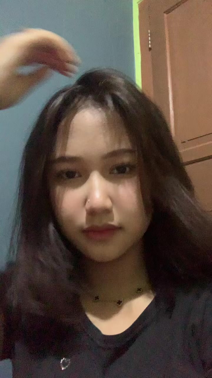@lula ga pake c