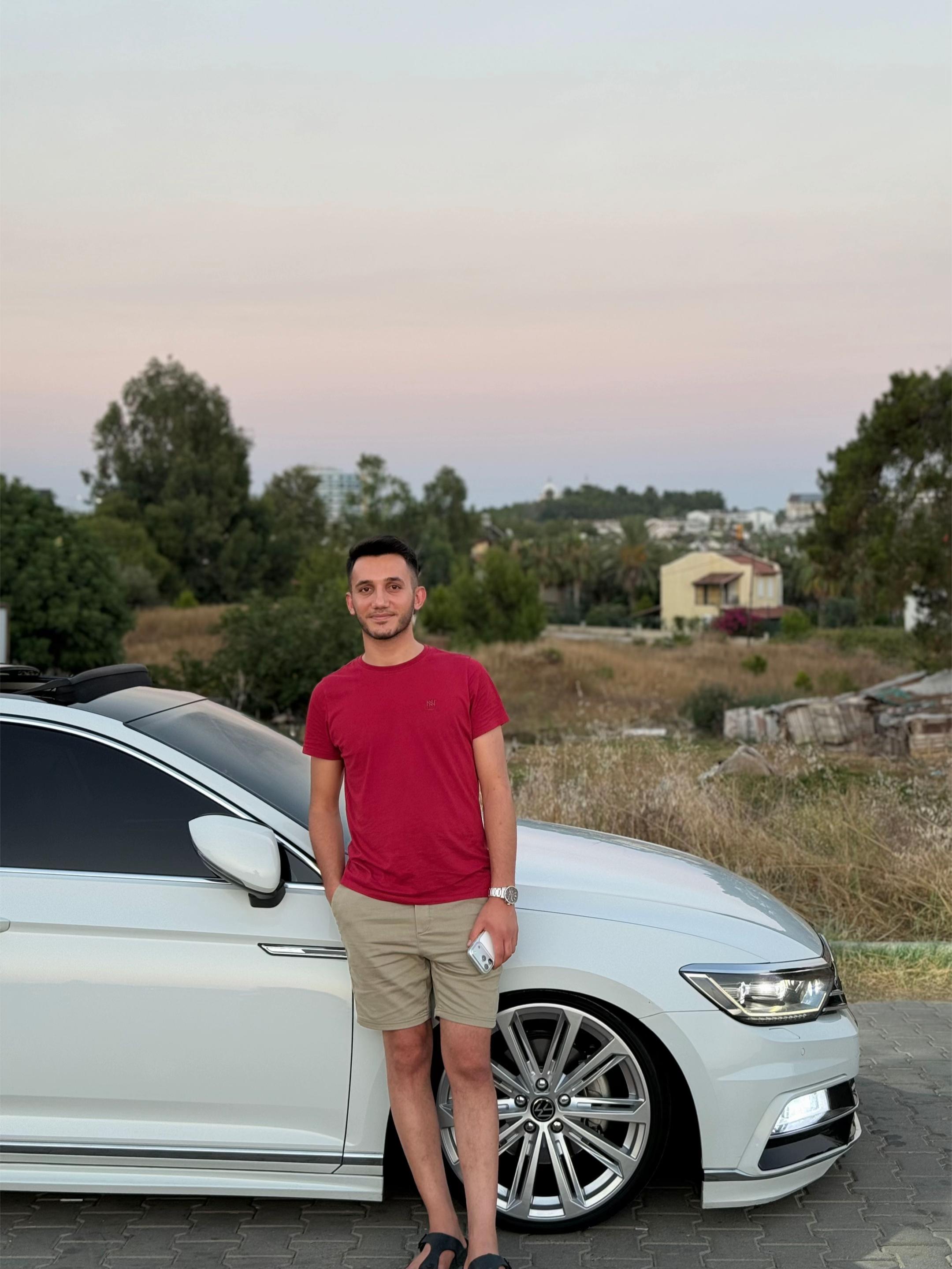@Yasin s&ouml;zen