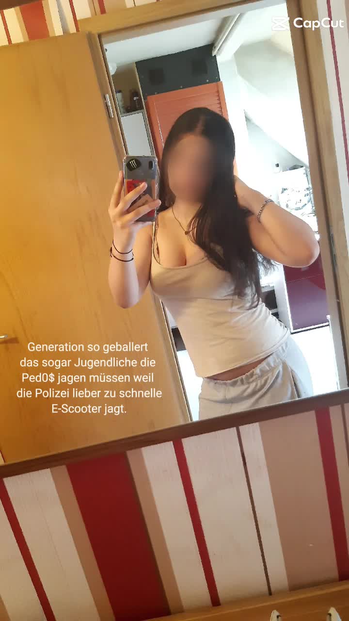 @𝑆𝑡𝑒𝑙𝑙𝑎