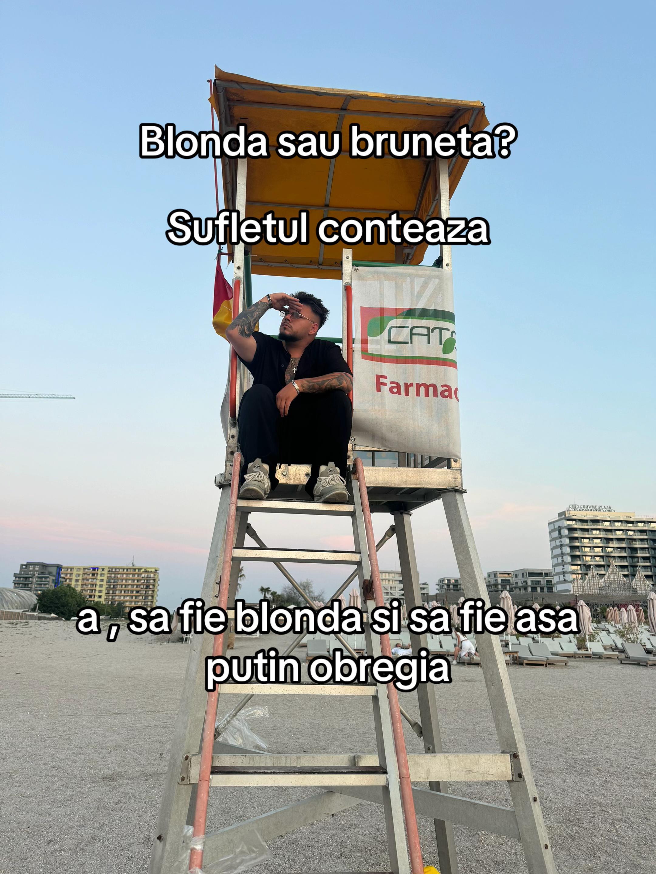 @Theodor Andrei