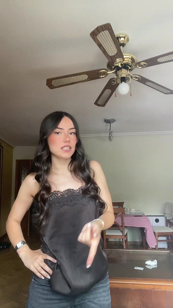 @Maartiita