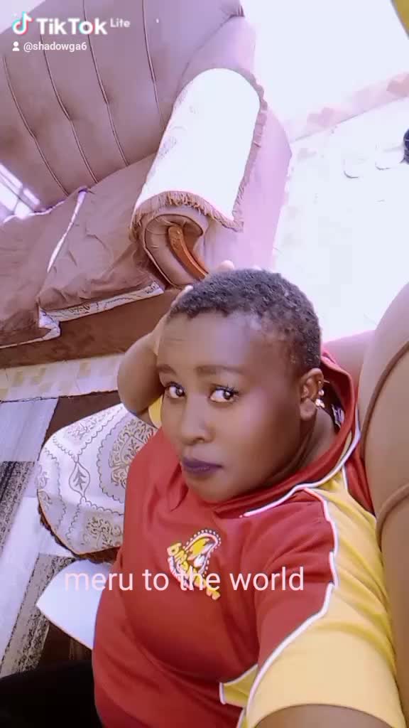 @Beer ben(2 Timothy,,1:3)🙏🥰💞