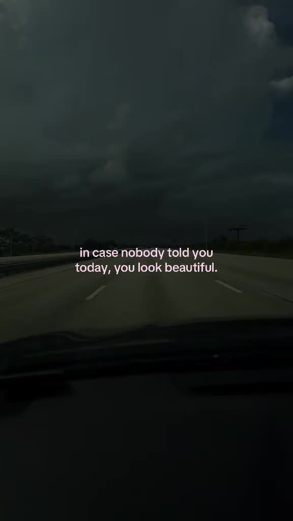 @feeling&rsquo;s diary