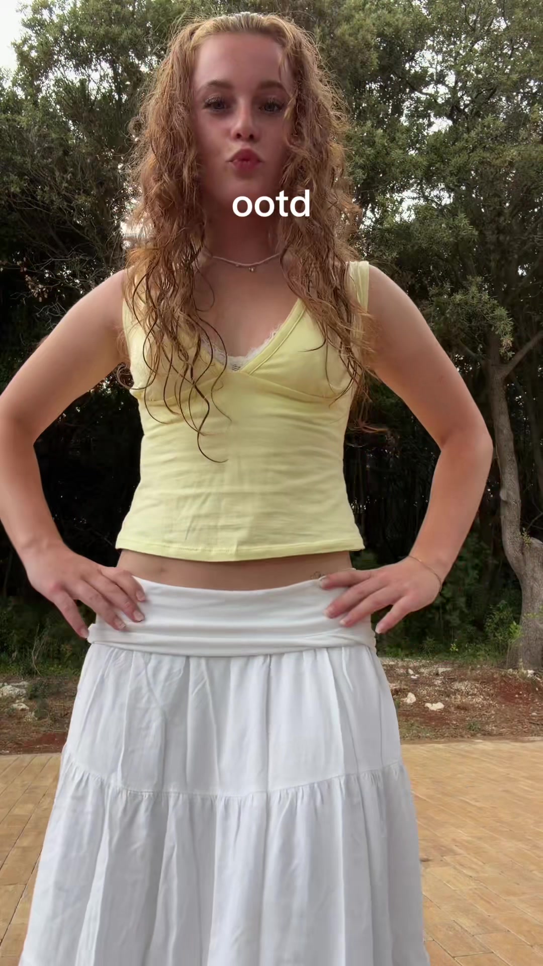 @julia