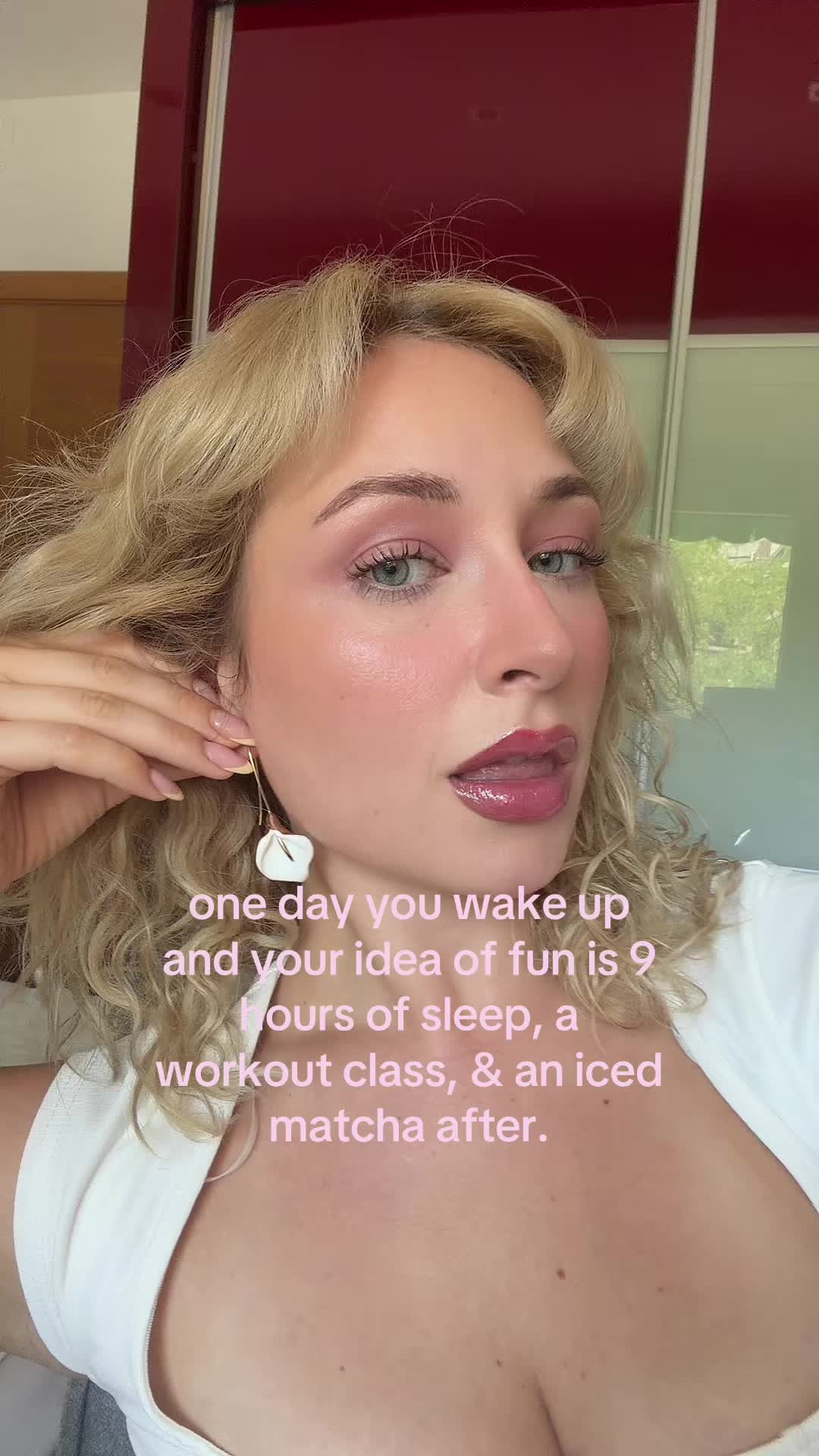 @Vann.nnii
