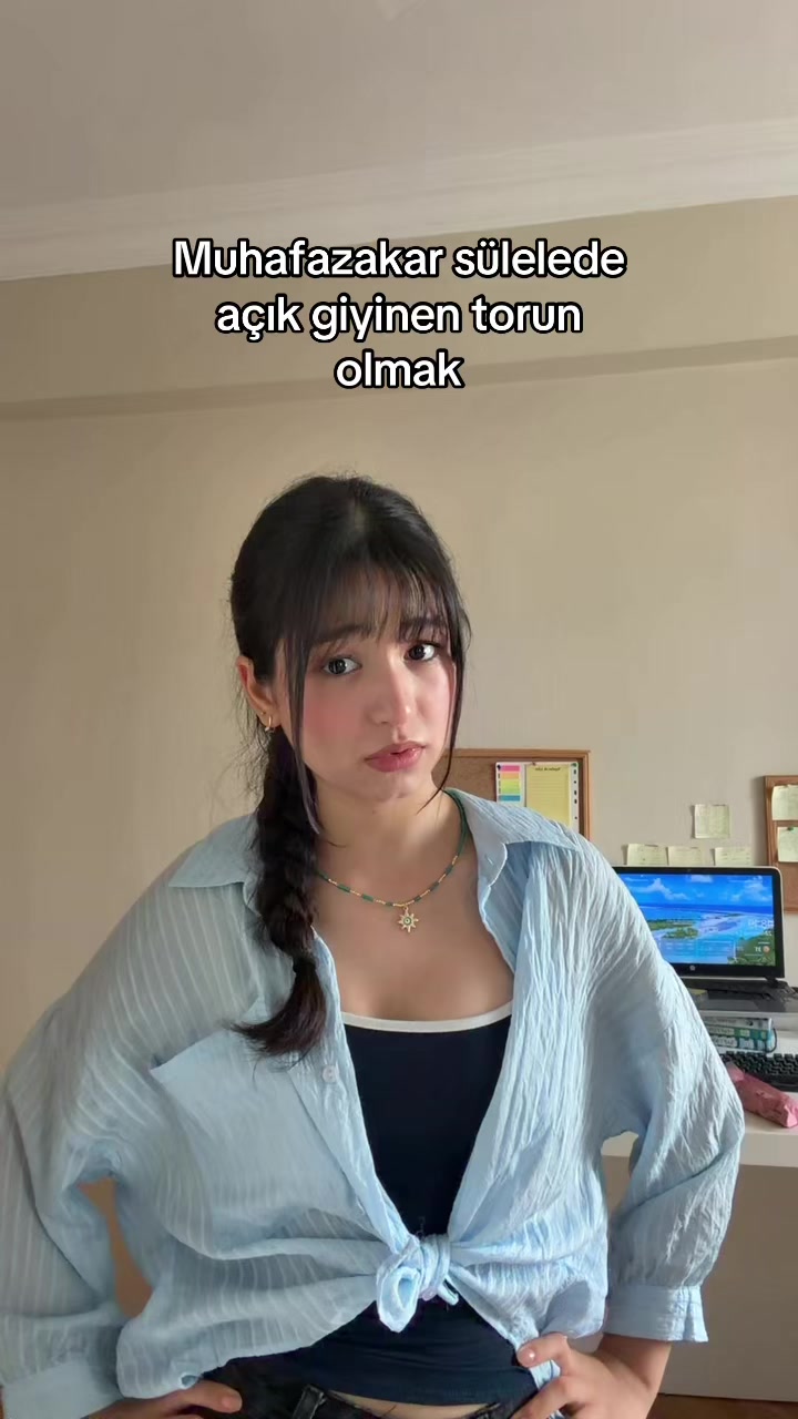 @𐙚Diana🐰
