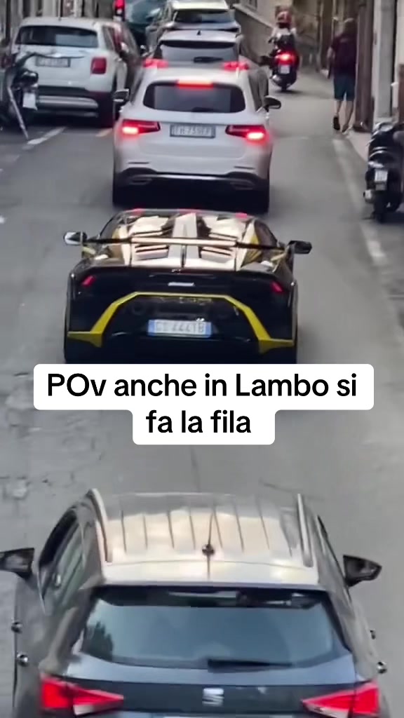 @Max&euro;1000000000000