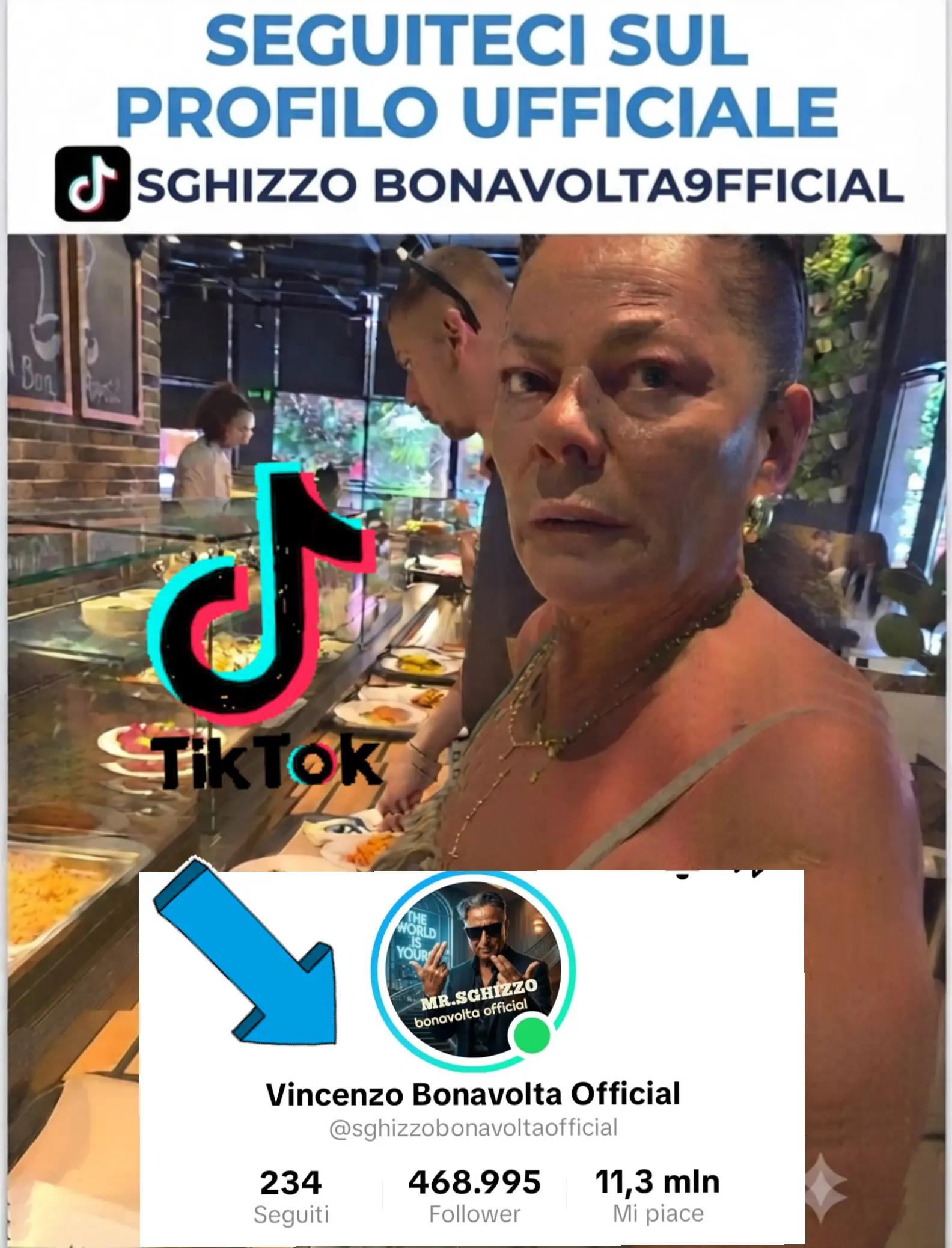 @VINCENZO SGHIZZO BONAVOLTA