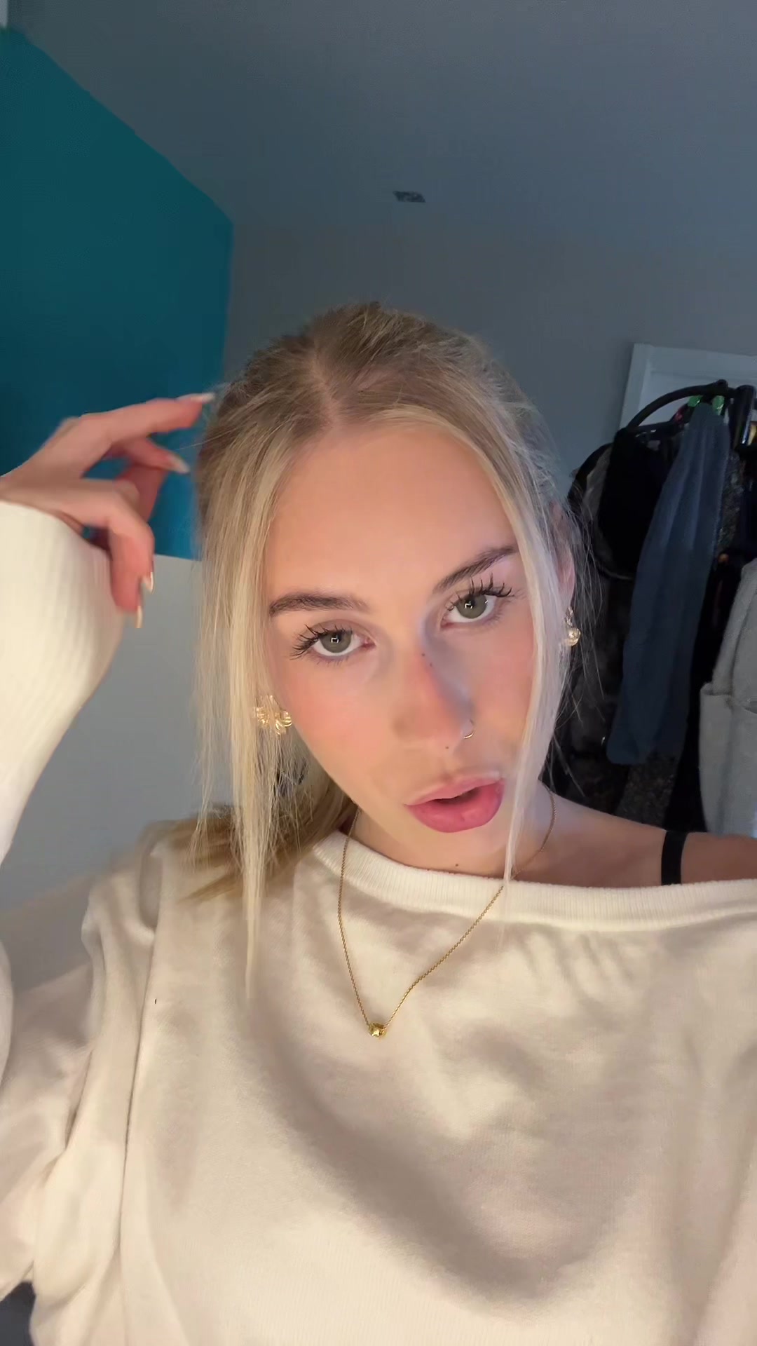 @Vitalore