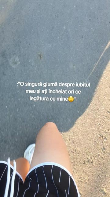 @M&icirc;ndrescuLera_001