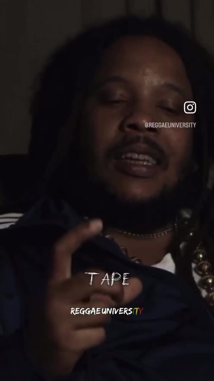 @CHUNKSMAN1