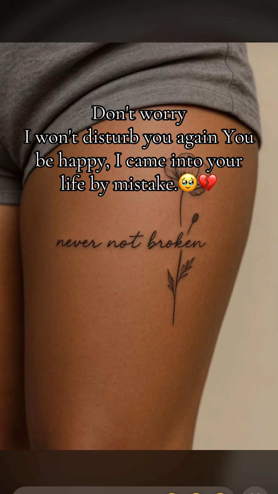 @𝐓𝐞𝐚𝐫𝐬 𝐎𝐟 𝐏𝐚𝐢𝐧🥀 🕊️