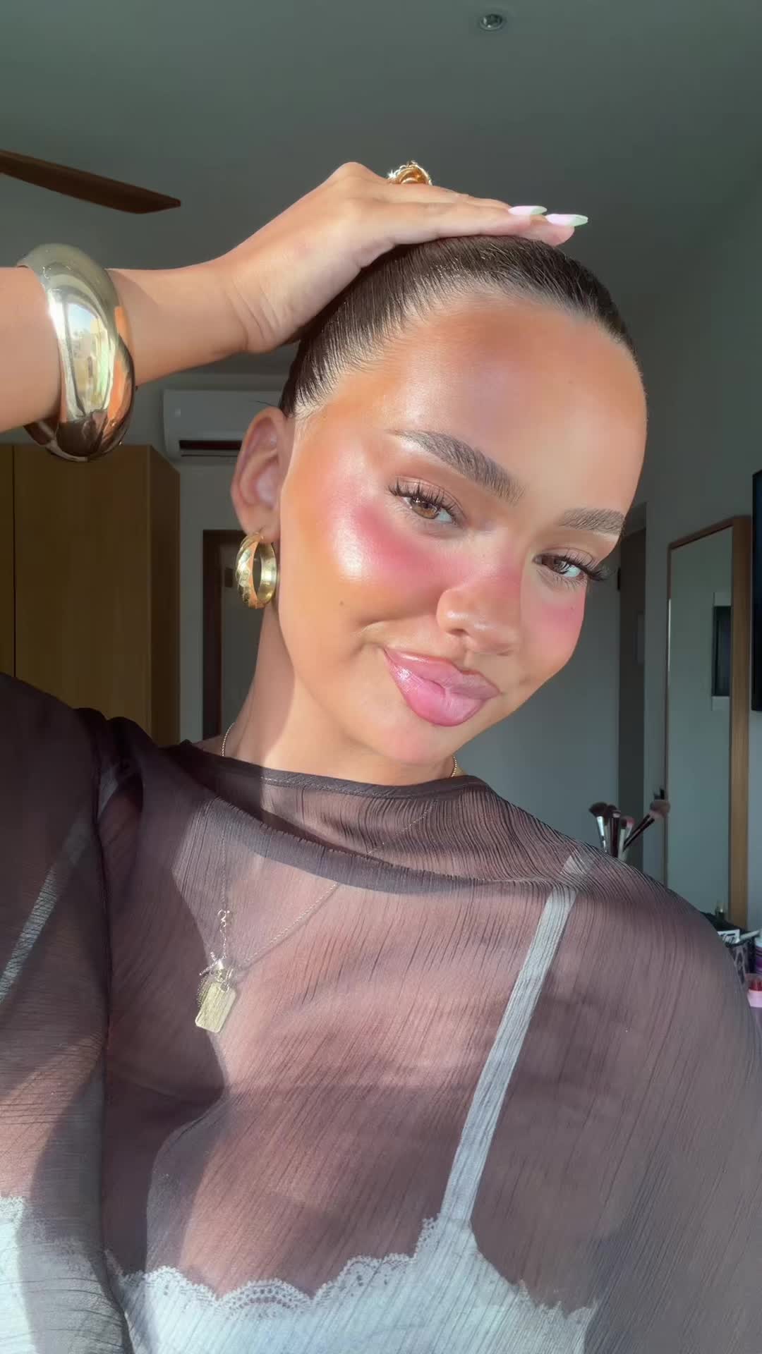 @jenny🍒