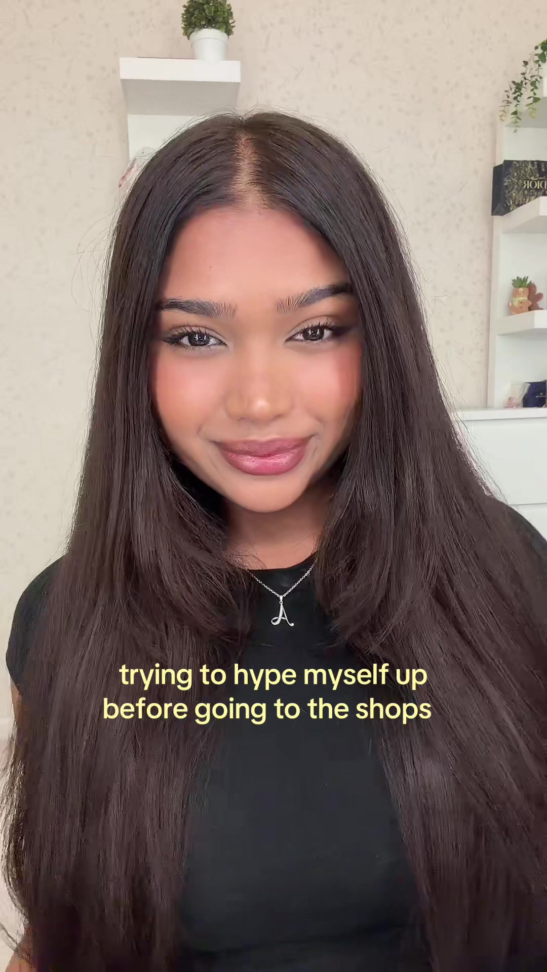 @𝓪𝓷𝓲𝓴𝓪 ୨ৎ