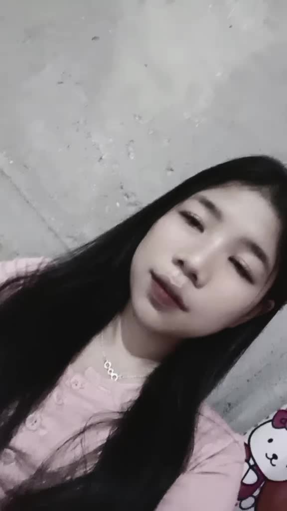 @🦋🌸𝕤𝕦𝕟𝕕𝕒𝕣𝕚🌸🦋