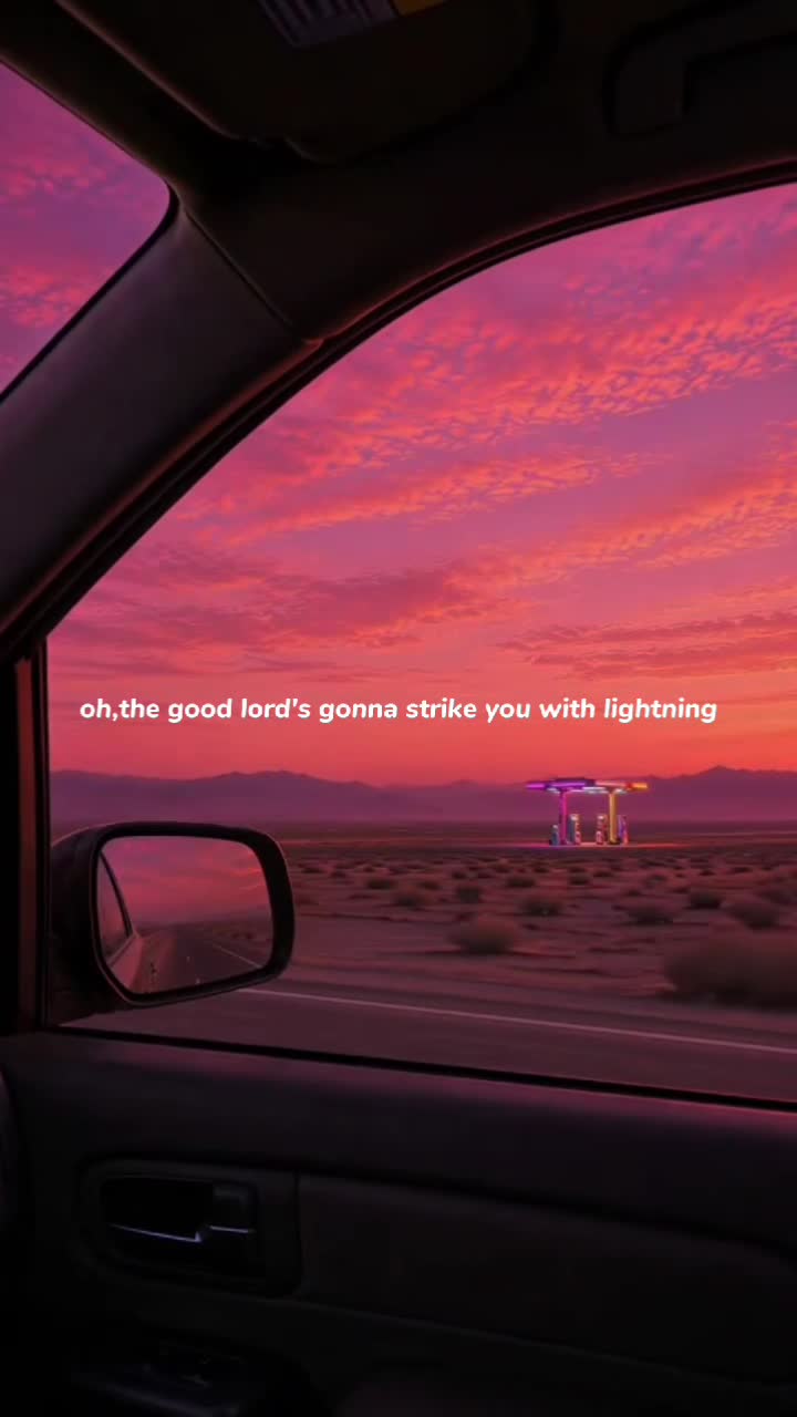 @𝐌𝐒 𝐓𝐄𝐑𝐑𝐈𝐅𝐄𝐑