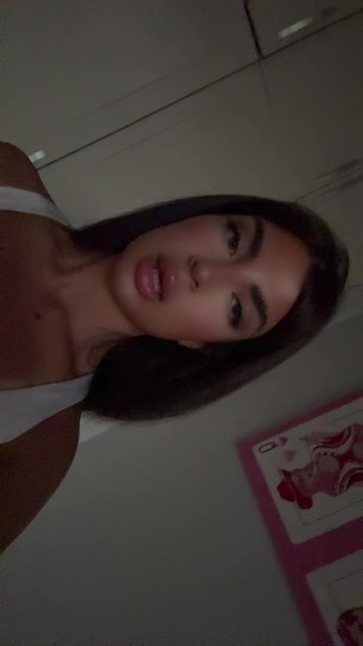 @aniitttvv