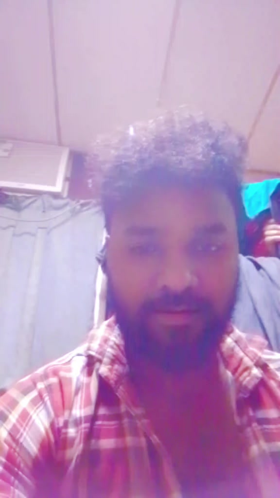 @shankar 😍😍
