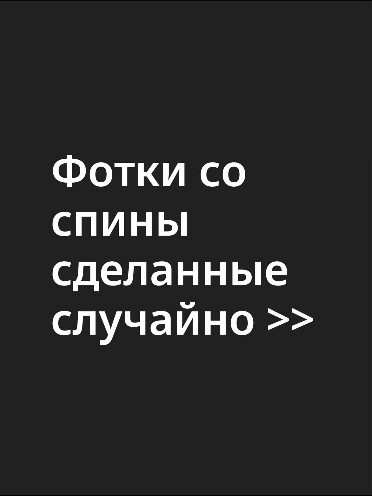 @mishel