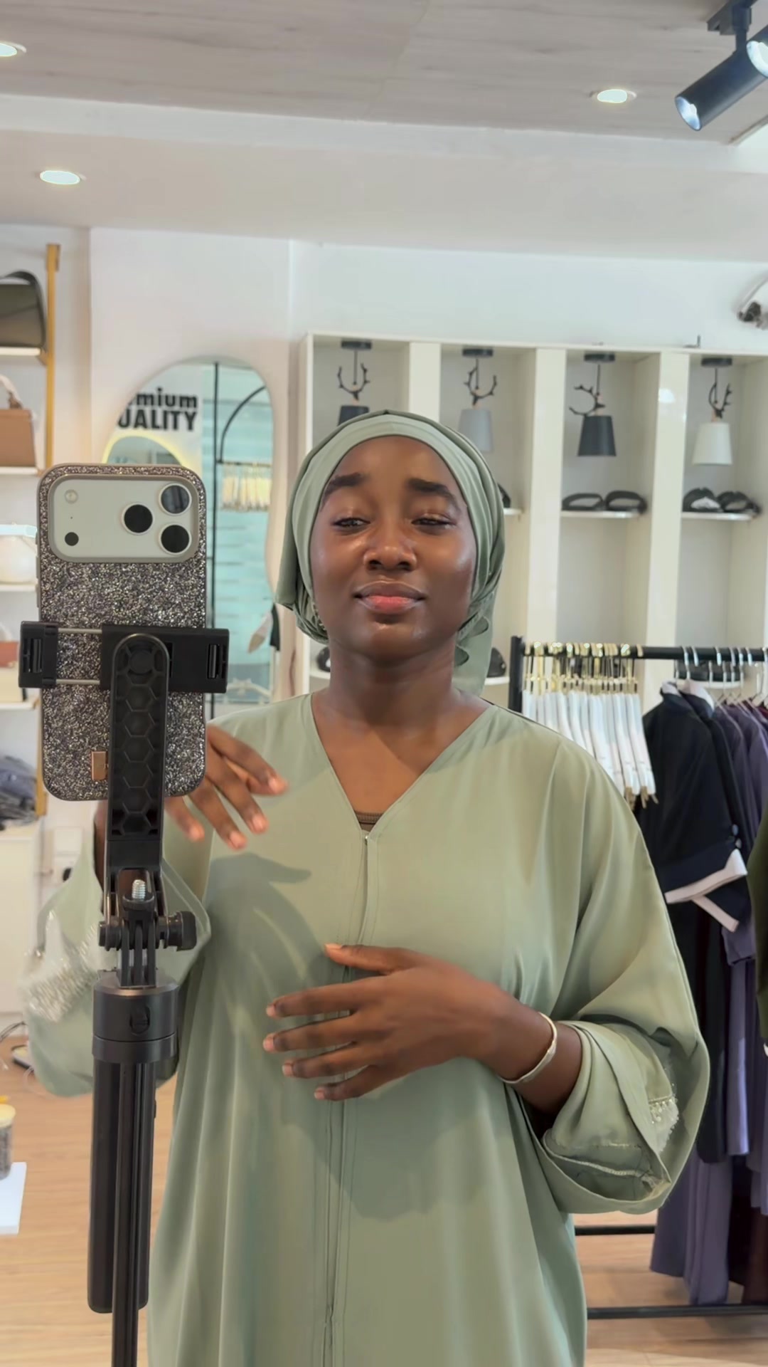 @Rahama saidu