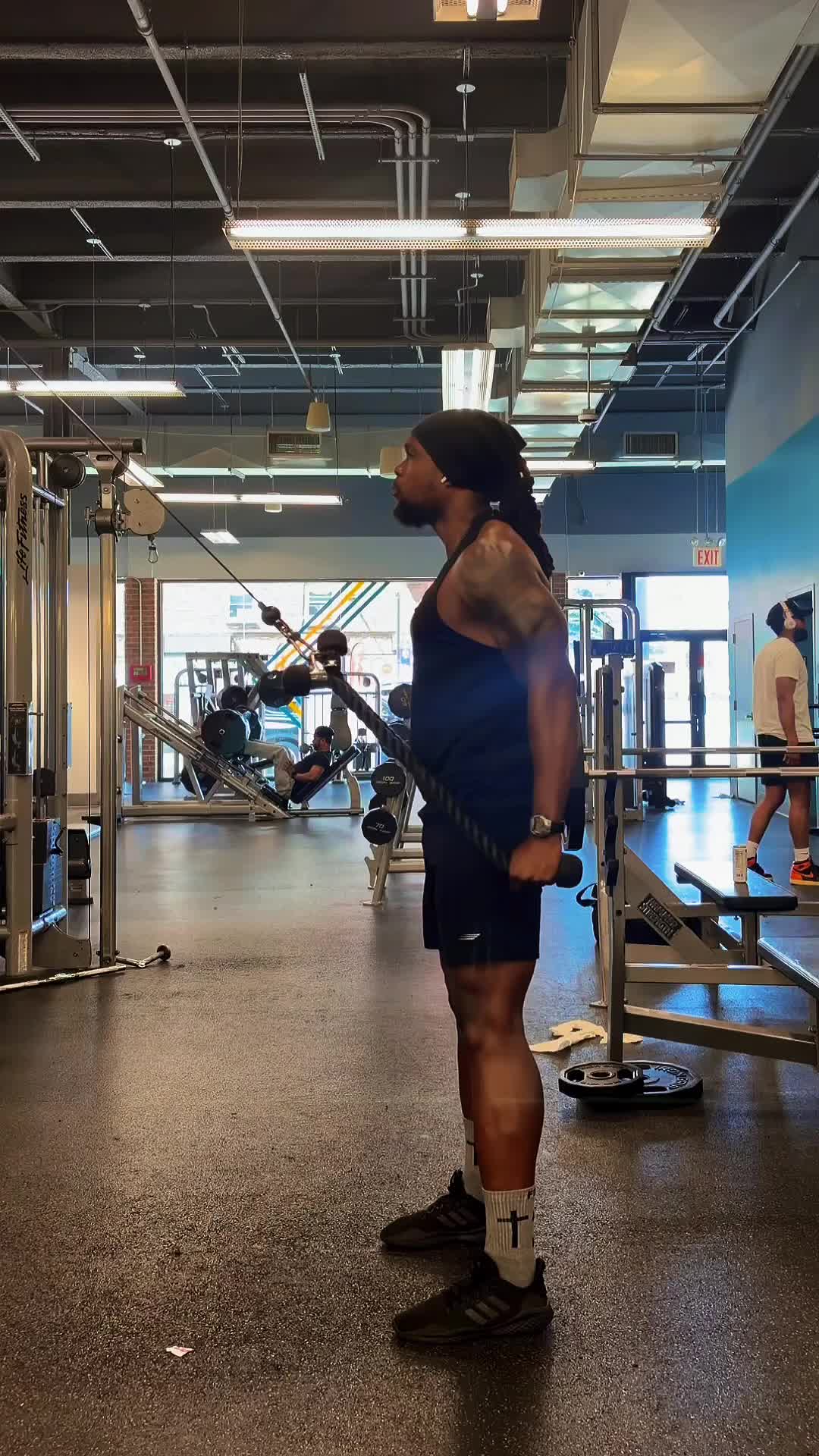 @ZionFit1021