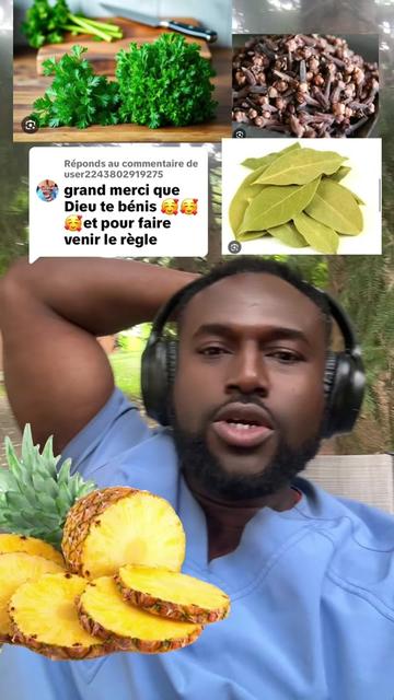 @Facoly Doumbia officiel 🇨🇮