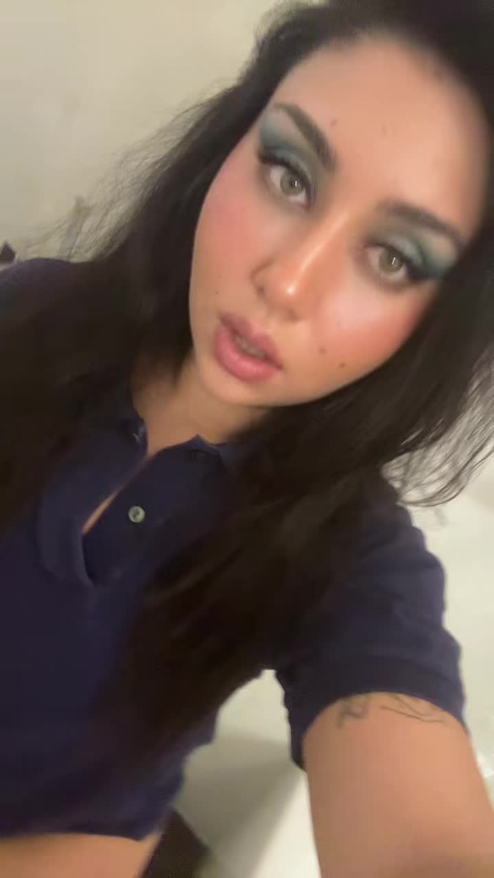 @martinacarnicella