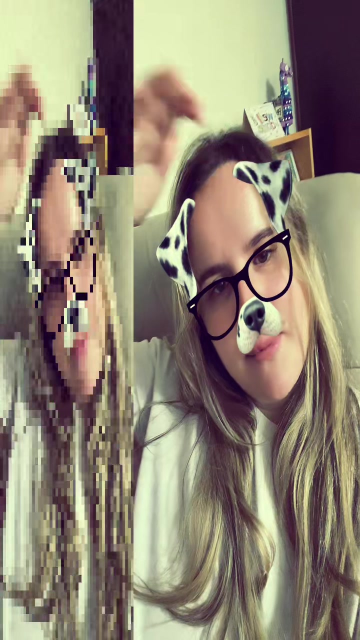 @derpyduo23