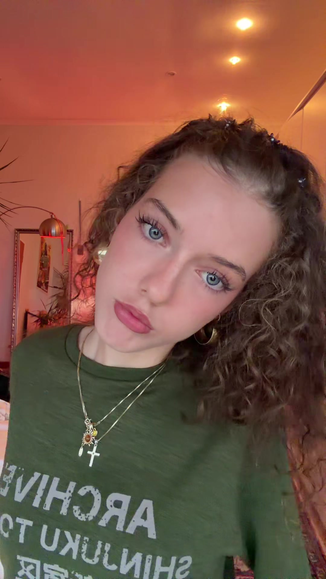 @Lena🍓